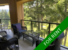 Langford Add New Value ... for rent: 2 bedroom (Listed 2026-08-01)