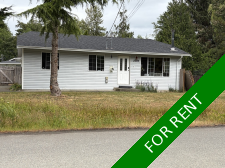 Sooke Add New Value ... for rent: 3 bedroom (Listed 2026-06-29)