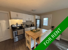 Langford Add New Value ... for rent: 1 bedroom (Listed 2026-08-15)