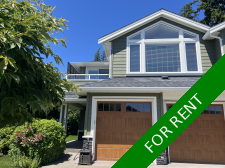 Sooke Add New Value ... for rent: 3 bedroom (Listed 2026-10-15)